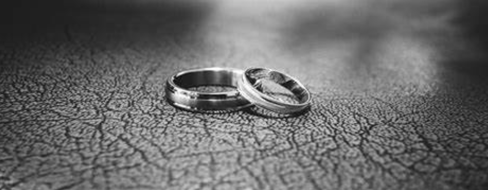 Prenup_Indonesia Jakarta Probate Lawyer - Here&rsquo;s How Prenup Can Help You Own Property in Indonesia